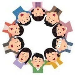 ゆっくりのんびり友達作り