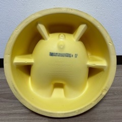 Bumbo バンボ　ベビーチェアの画像