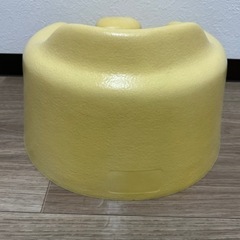 Bumbo バンボ　ベビーチェアの画像