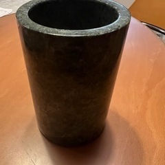 【取引終了】ワインクーラーの画像