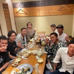あなたの応募まってます！鳶職、日払い可能！