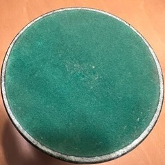 【取引終了】ワインクーラーの画像