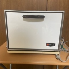 タオルウォーマー
