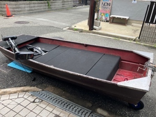 スポーツ マリンスポーツ