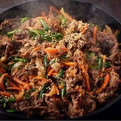 焼肉交流イベント🍖✨【名古屋市久屋大通付近開催🎉5/17(金)】...