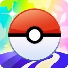 ポケモンGOのフレンド募集