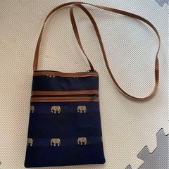 靴/バッグ バッグ ショルダーバッグ