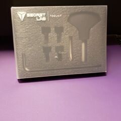 Secretlab Titan 2020 Prime 2.0 PU レザー ゲーミングチェア - ジョーカーの画像
