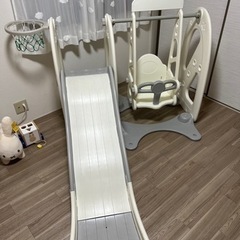 ジャングルジムの画像