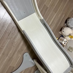 ジャングルジムの画像