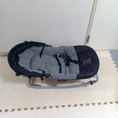 スポーツ スノーボード