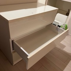 家具 オフィス用家具 机