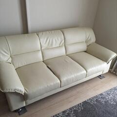 アーバンリサーチ　ソファ　中古品　送料込　最終値下げ ソファ｜URBAN RESEARCH公式ファッション通販