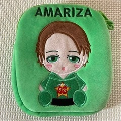 フォーエイト（YouTuber）の画像