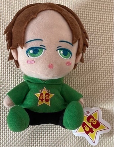 フォーエイト（YouTuber）
