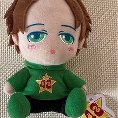 フォーエイト（YouTuber）