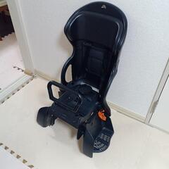 子供用品 ベビー用品 ベビーカー、バギー
