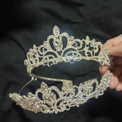 服/ファッション 着物 レディース