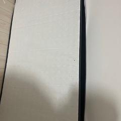 家具 寝具 マットレスの画像
