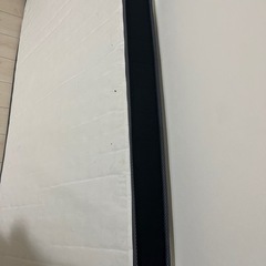 家具 寝具 マットレスの画像