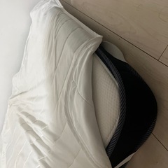 家具 寝具 マットレスの画像