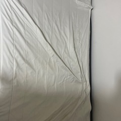 家具 寝具 マットレス