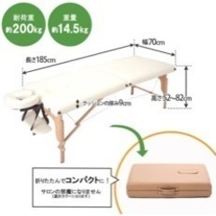 スポーツ フィットネス、トレーニングの画像