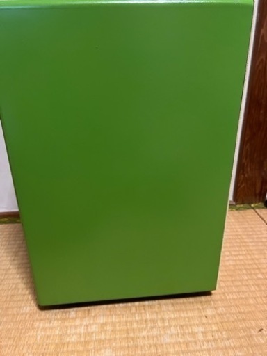 Perlカホン