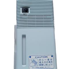 SENDAK コンパクト除湿機 QS-502