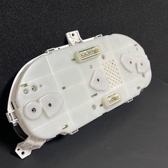 日野　デュトロ　トヨタ　トヨエース　スピードメーター　XZU411　769313-760　83800-37C10の画像