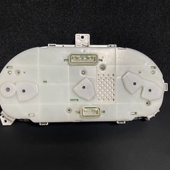 日野　デュトロ　トヨタ　トヨエース　スピードメーター　XZU411　769313-760　83800-37C10の画像