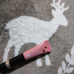 マキアージュの画像