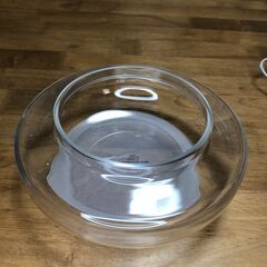 空気清浄機　アロマディフューザー【美品】の画像
