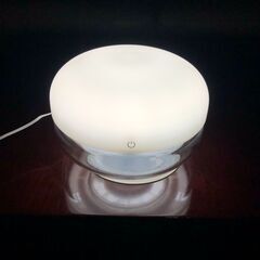 空気清浄機　アロマディフューザー【美品】の画像
