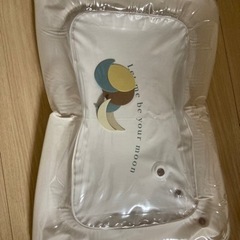 3coins  ベビー水遊び　ウォーターマット