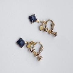 服/ファッション アクセサリー イヤリング