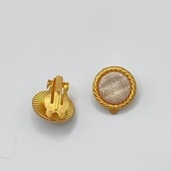 服/ファッション アクセサリー イヤリング