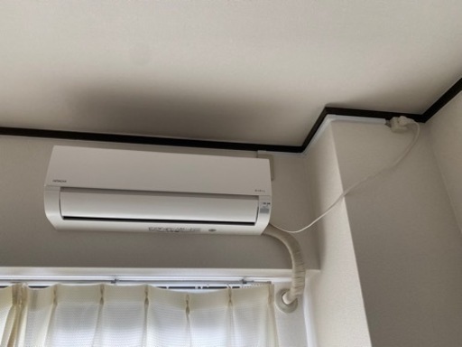 家電 季節、空調家電 エアコン