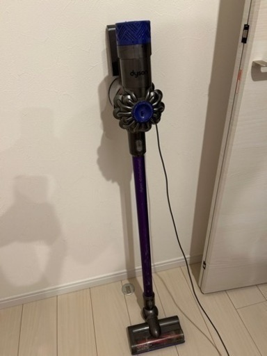 家電 生活家電 掃除機