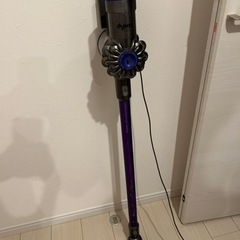 家電 生活家電 掃除機