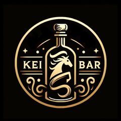競馬×Barのイベント”競bar”大好評につき第二回開催決定！