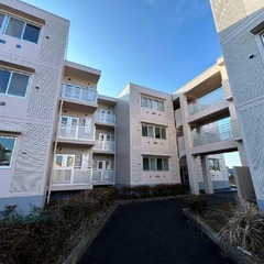 💖🎏5月13日新着物件！『初期費用はコミコミ10万円(税込)だけ...