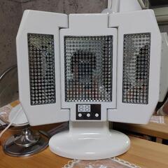 美顔器　コルポプチの画像