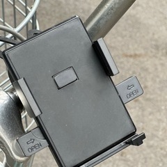 自転車 26インチの画像