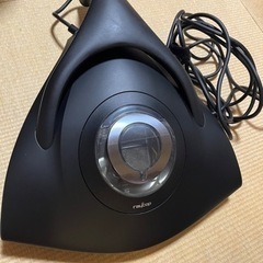 レイコップ　ふとんクリーナー