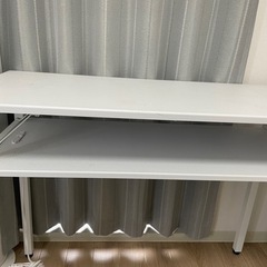 家具 オフィス用家具 机
