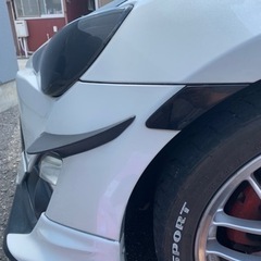 86.ウィンカー