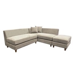 【SALE】ＮＯＣＥ家具 ソファ カウチ