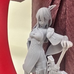 原神の北斗🌸の画像