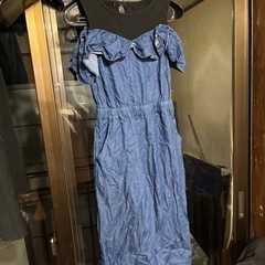子供服 